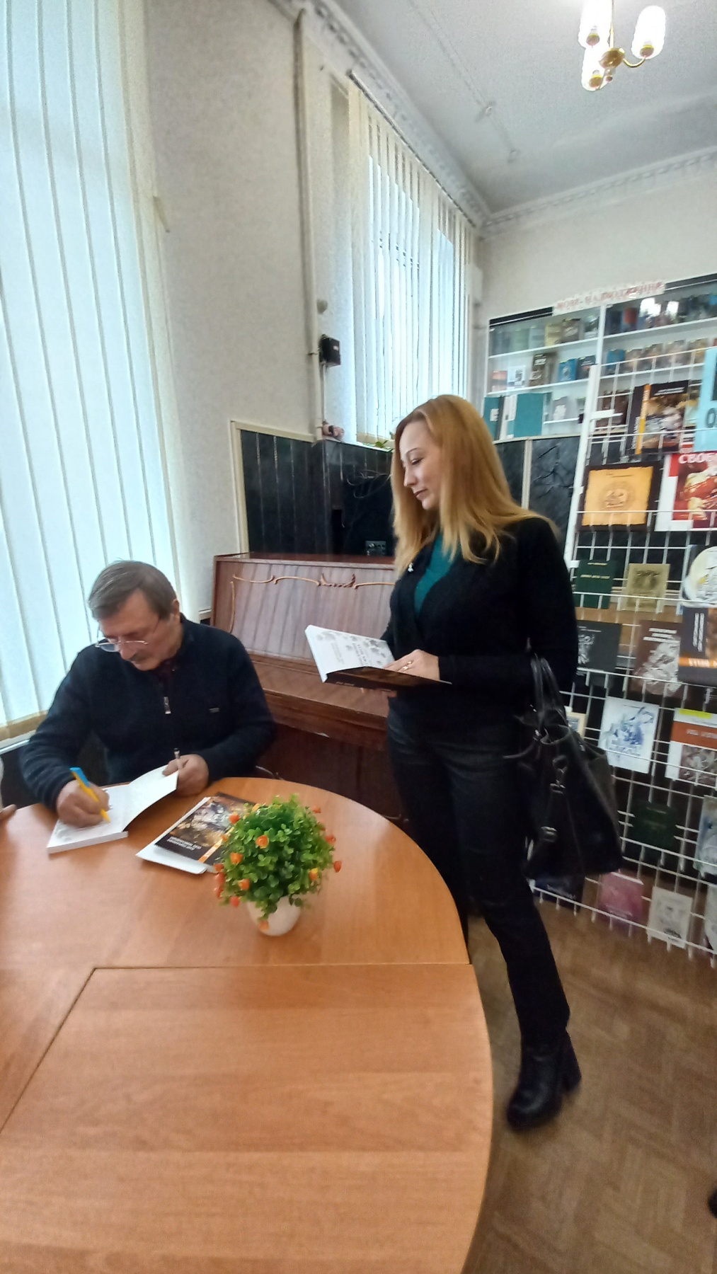 изображение_viber_2022-01-20_19-48-07-503