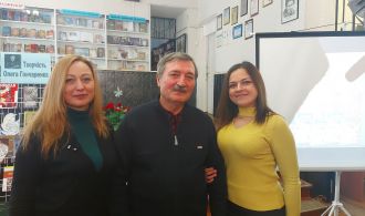 изображение_viber_2022-01-20_20-51-37-444