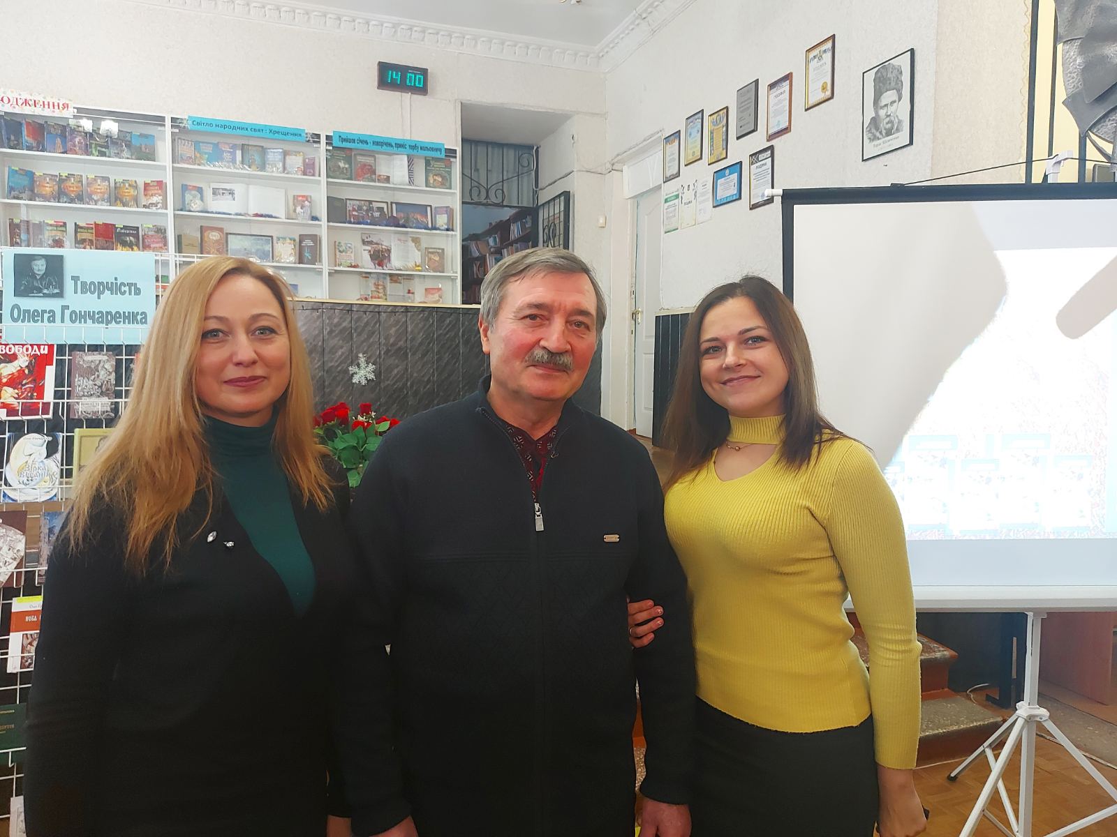 изображение_viber_2022-01-20_20-51-37-444