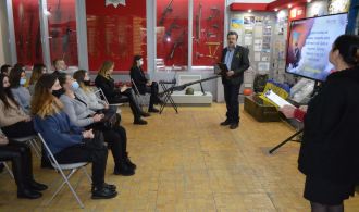 изображение_viber_2022-02-01_11-27-48-133