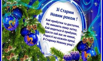 ZDjVc8WZBErWd6O1xxJUWRUwPQxTzyyLPM05EQHm