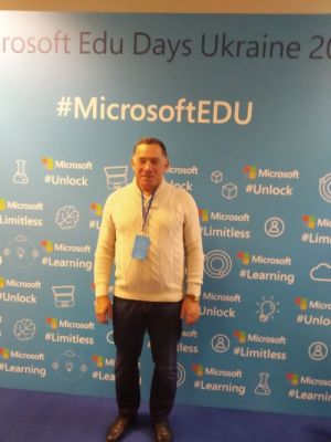 0-02-04-05d62c4f23cf2d0484dfa8aeb490c7b1fb2c70c34de3656f9c438cdb66ef2b11_f48893c7