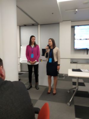 0-02-04-7055b7c9ca049229b5e7b088283989063ea1e40017d91fda9cddaea06f201991_15ccf709