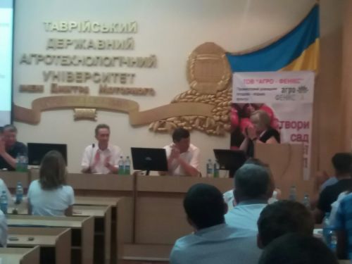 0-02-0a-2165a9f2f10e9a920161928010da6c0f56d64c7cd7193795c4b8b3e5a3d60bb1_8c6184d2