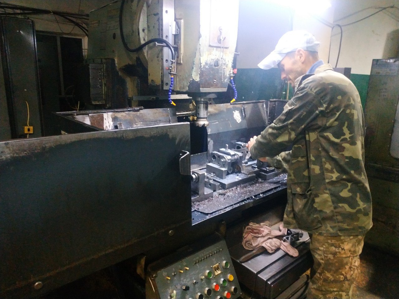 0-02-0a-4972d8bcb903b26c3a8843bf2068439d7e20e524fb69677f10df300c368e8618_b35189e9