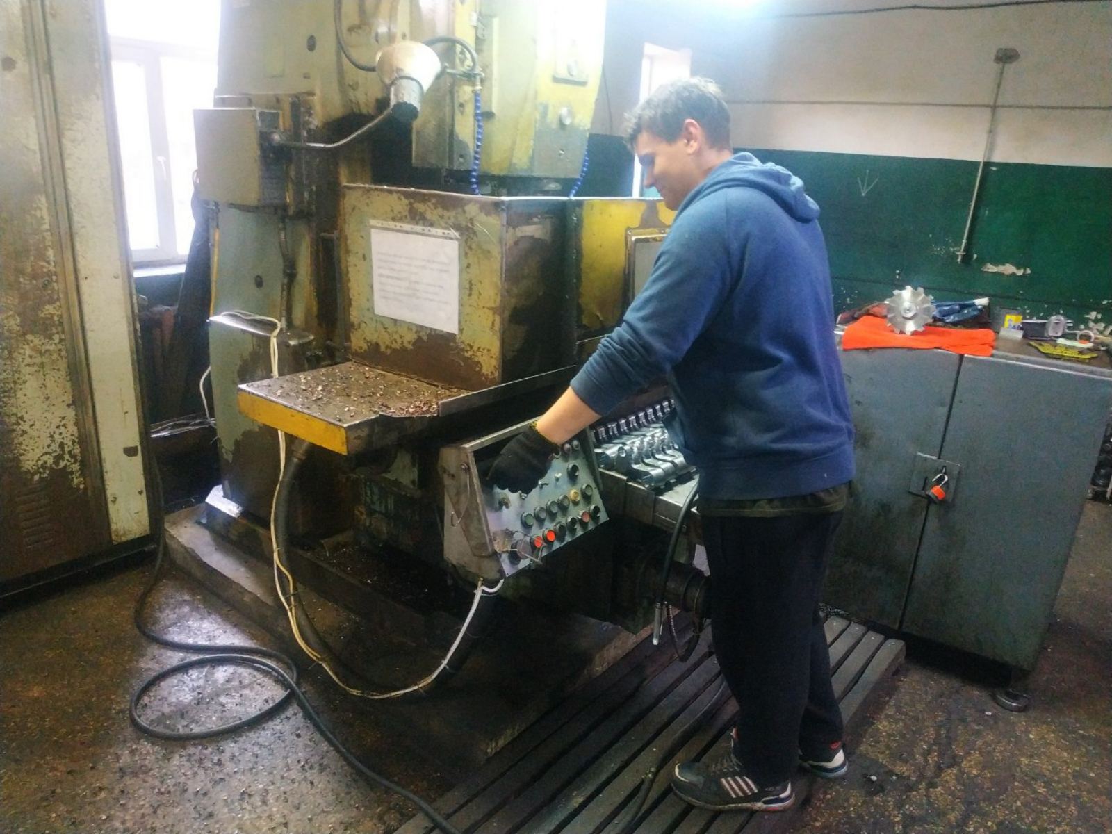 0-02-0a-6354cb1d408baa1dc628f1bf76101bd7af7f72f1773a130d45508cf97074894d_beb3cd19