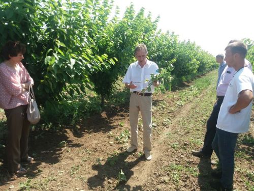 0-02-0a-7ba07c2adcf630dae6cdd3590bbada8c2bf2c65f2036d2940f6445e782bf8daa_f77cfb40