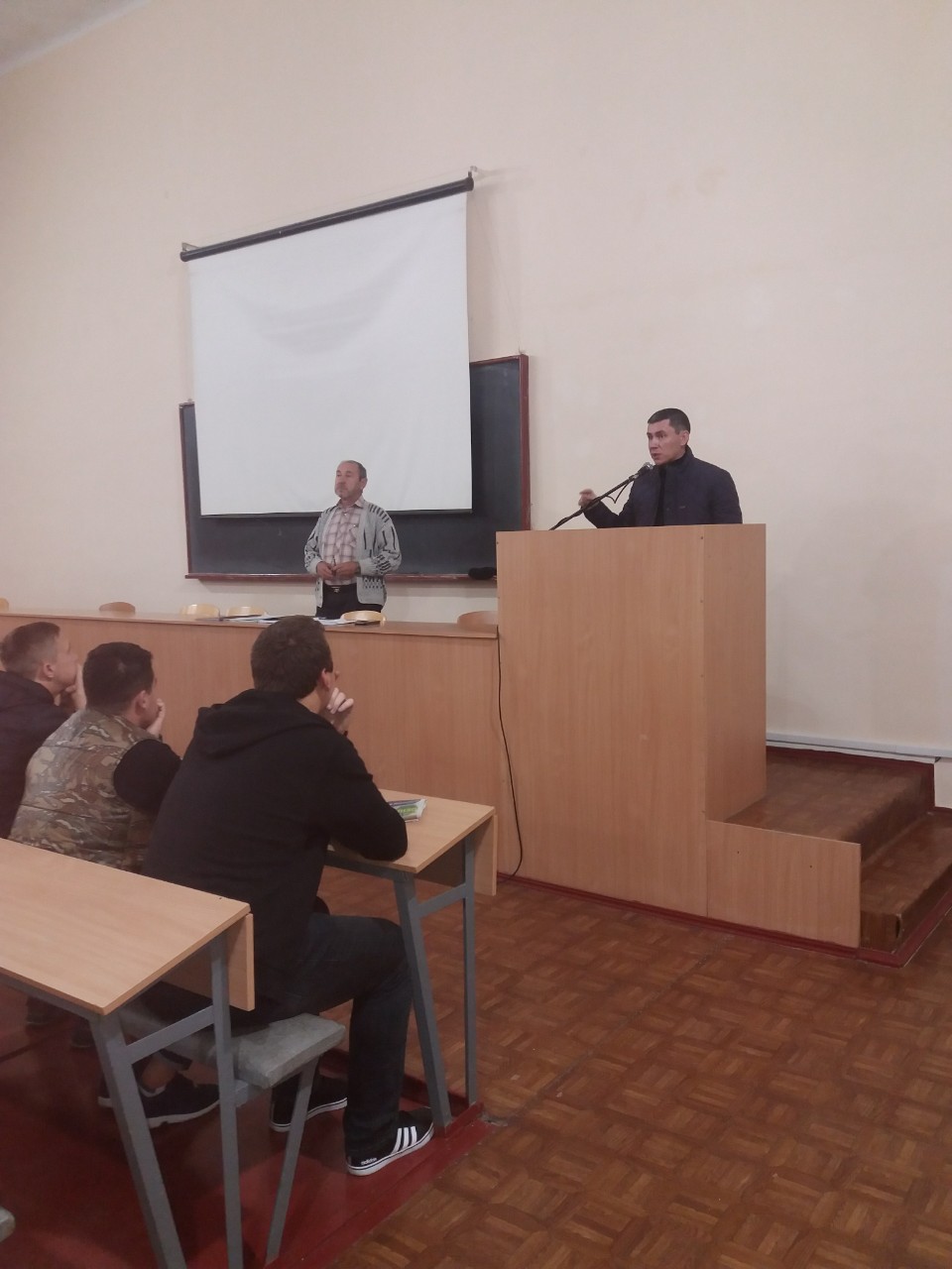 0-02-0a-9379cd68ec2228fe6573b96a51b7084098c58ddf2dd2737f4bc3e325e9e706d6_6a9f4461