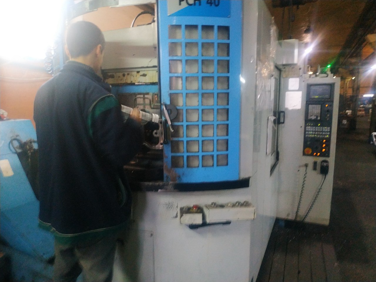 0-02-0a-a396f004ab187a7c8dbc0d52c239e6e2a686a81da73ad1ef441c35b8abd50249_56e91731