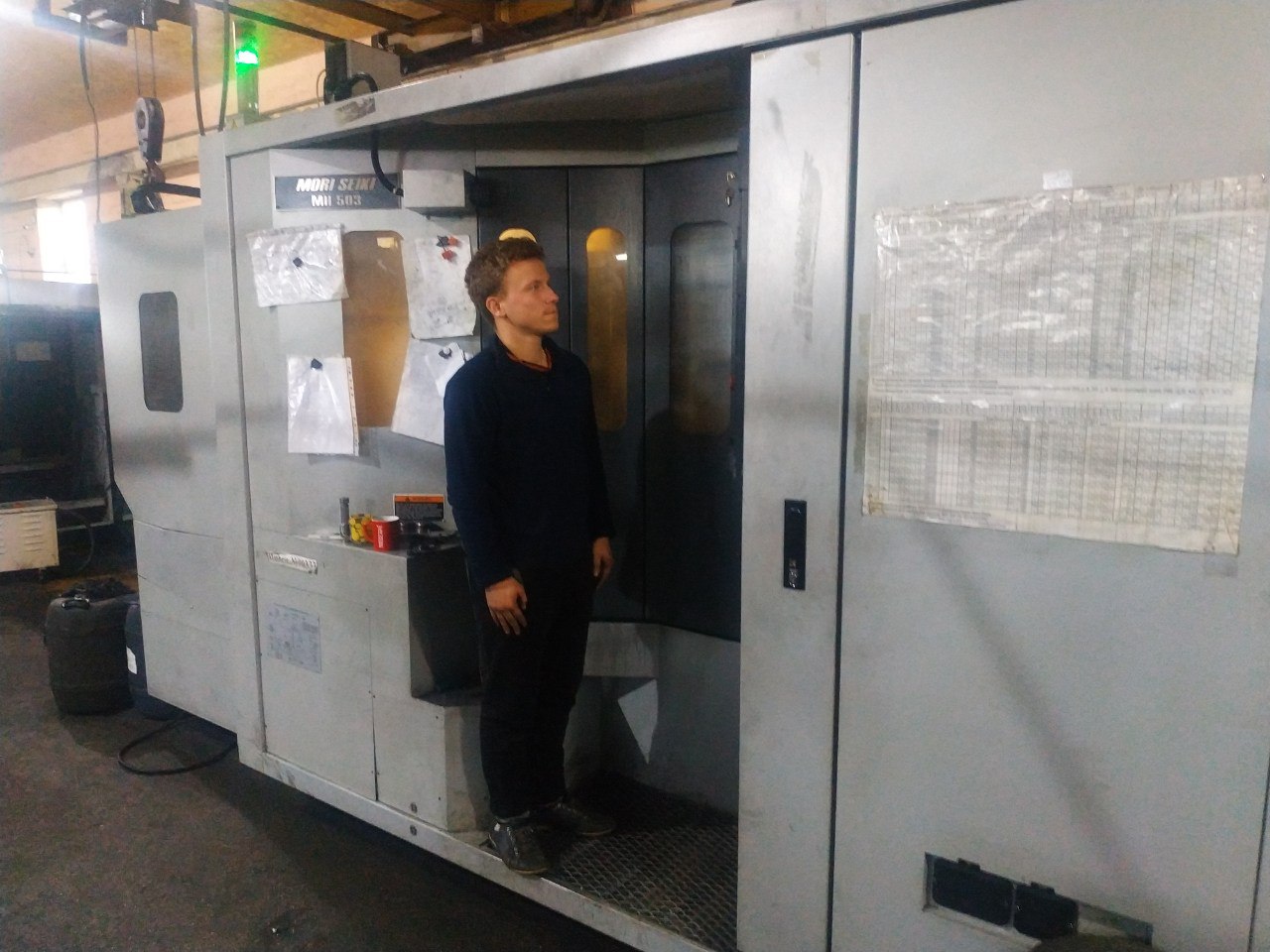 0-02-0a-c3a50b10e302ae9e22d5d161541fdefec94f1668775270b606afaa8a6bf57f1d_dfdb9055