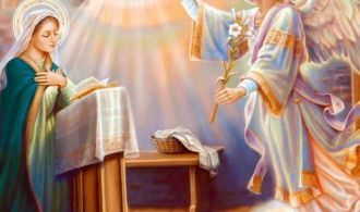 10-05-21-Blagovischennya