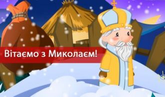 15-00-42-5c1794922e39c310129753