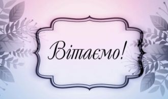 1579014838_e01f13a655f218b7e9f0d84c1e0f5df8_xl