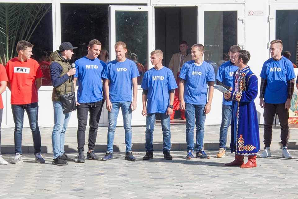 71947426_2491967511038042_3260309962156408832_n