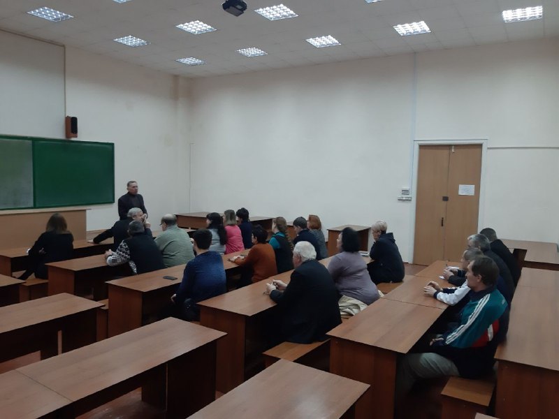 8cc87ac9-1ab1-437c-87d3-35eae7e523e0