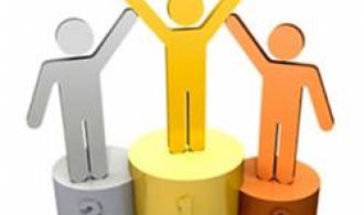 aa5045f13216477abf2a0e16a08acd59_XL