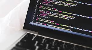 Без названия