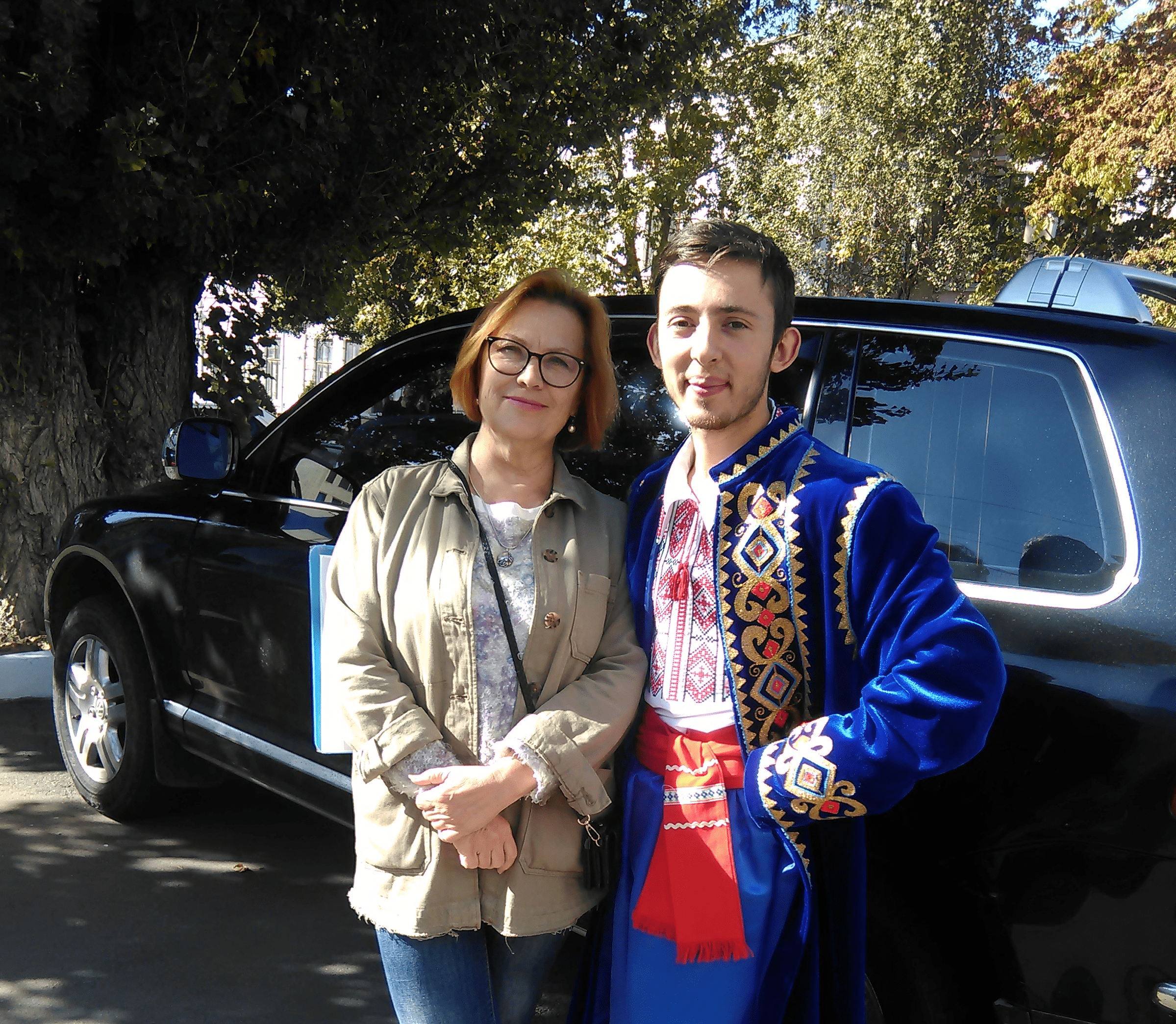 Безымянный-min