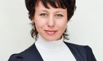 бондаренко