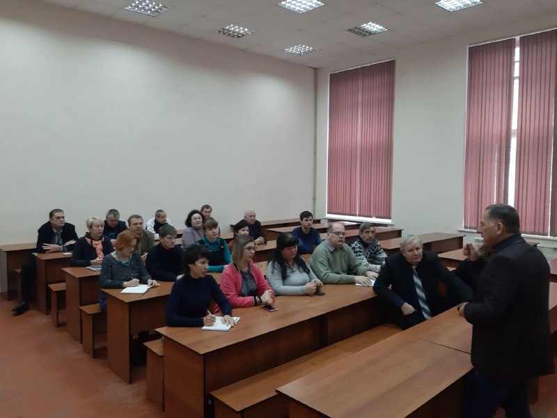 c9a90a00-1c38-4597-a60a-18c277cd3be0