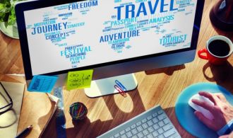 depositphotos_71582413-stock-photo-global-travel-explore-destination-concept