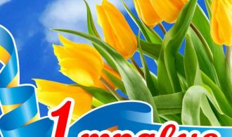 e00af9e1e833dea5db39c677746571ac