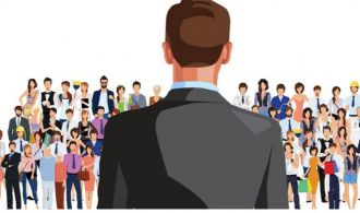 f4ae70dab77901282d1cfd85b023fe32