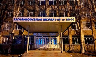 facebook_1607934979941_6744168118108804642