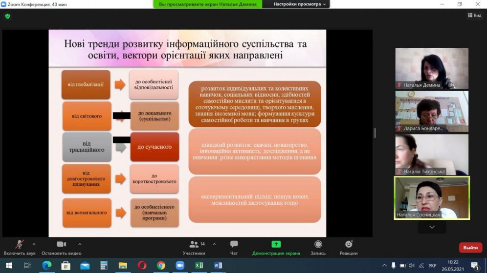 ІІ Міжнародна науково-практична 1