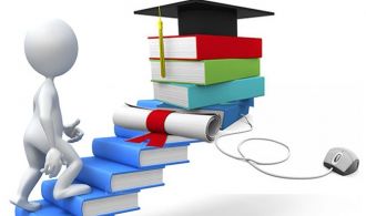 image-ra-ou20190513-l63ix1