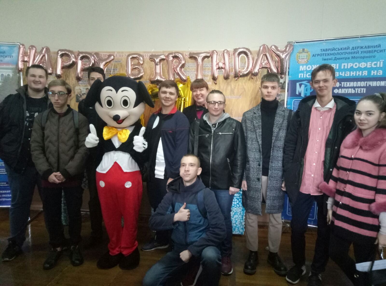 IMG-007072c1aef98970a63130ea956e2bf6-V