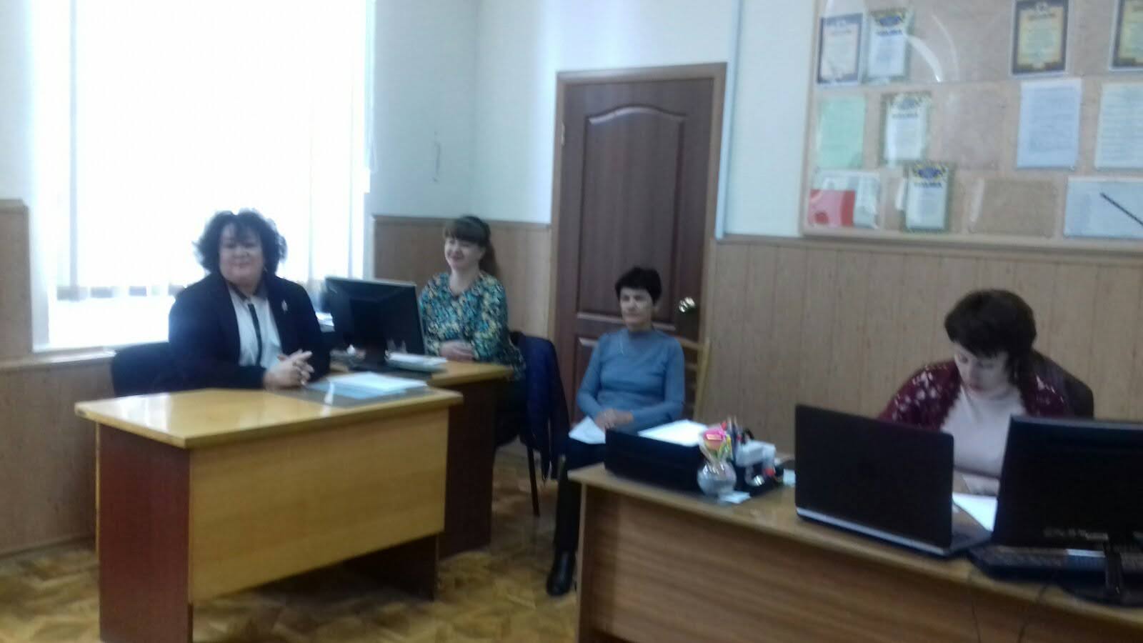 IMG-0110a7e6da0eafddc5d0b6f220d9b08c-V