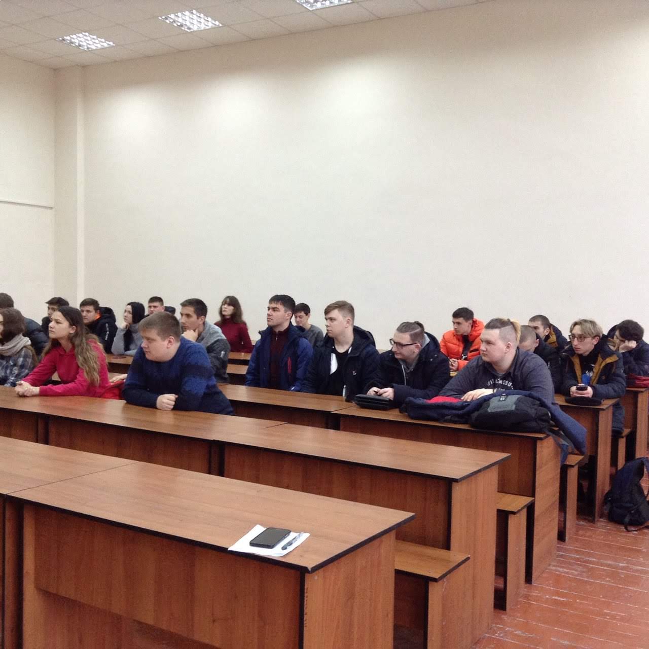 IMG-0c1201dd04aae42a592aa437facd7d84-V