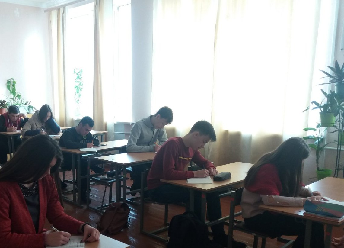 IMG-12e7253edd9cfe7e1e5ad607ffc98399-V