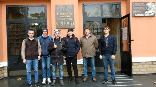 IMG-16d2781a6b166499e84fc2107ca60f5e-V