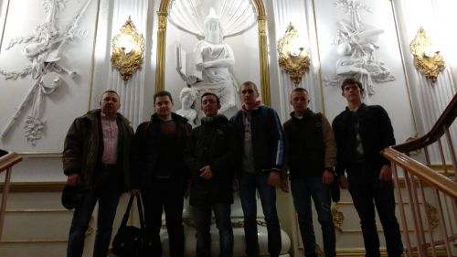 IMG-180c1aece8fdc6f70449403831060d28-V