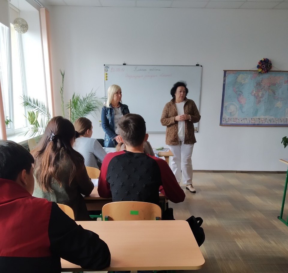 IMG-1e4ca6566477c91ada9b63bc86bc386f-V