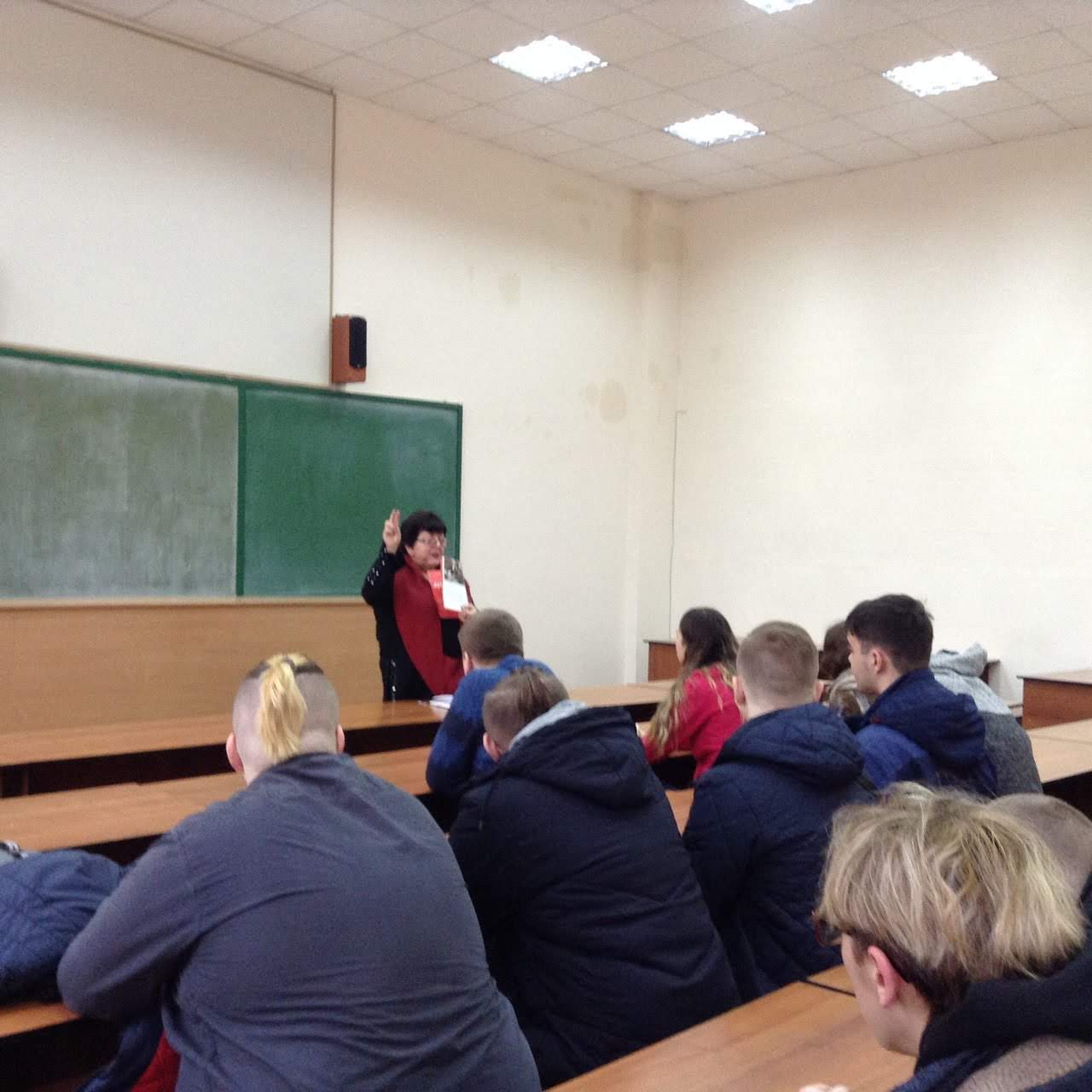 IMG-21ea955ea1afdc0dad114cbda6413230-V