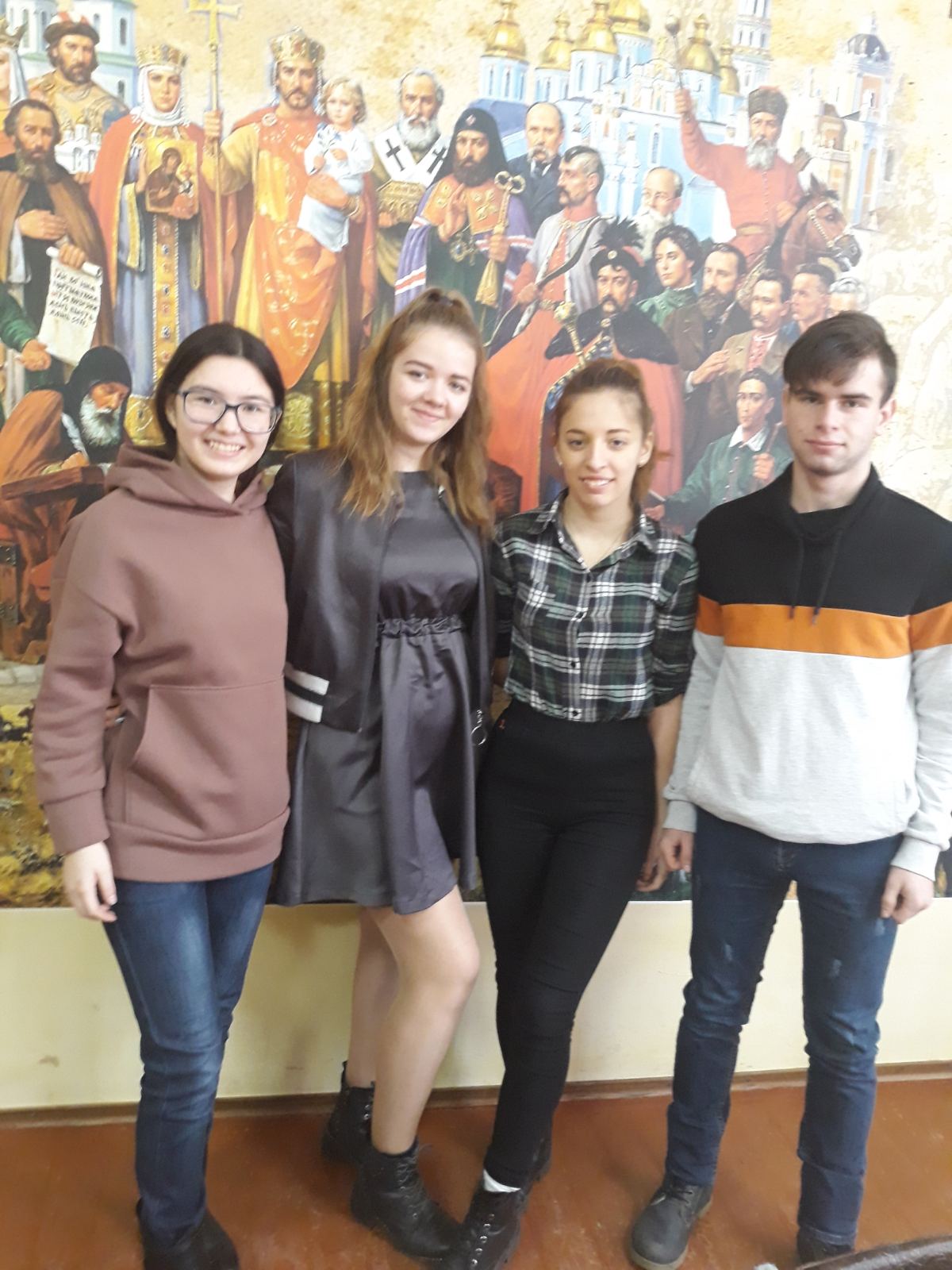 IMG-2282bad19c27b75794eb4cab34ac0be3-V