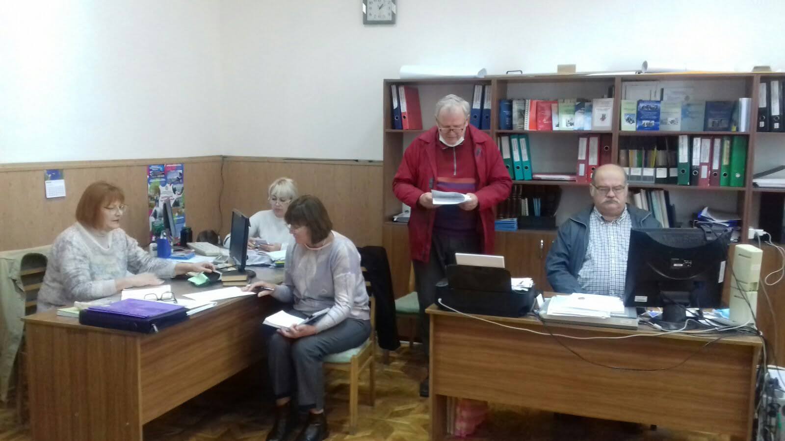 IMG-24e794bdf2931472aa6b2c7ef837af46-V