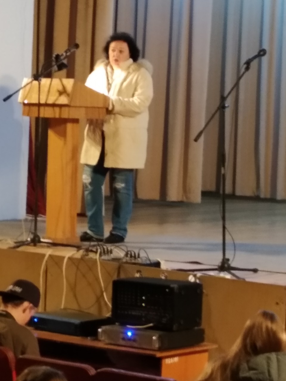 IMG-3078e5e59c9df084de2d3a5ce4486319-V