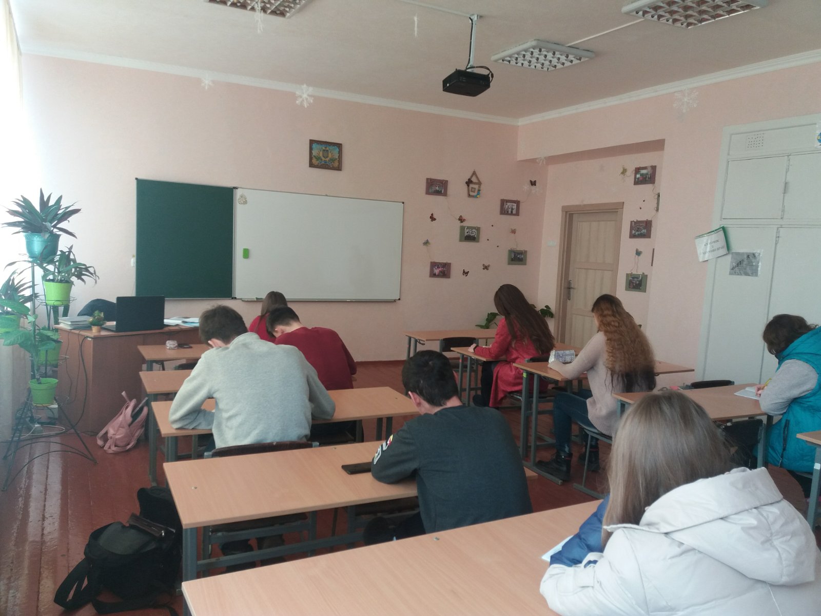 IMG-3b28046c48176900c39a688a6a7e5ecc-V