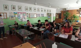 IMG-3f4b1d784ee8f32359898ab68077667d-V