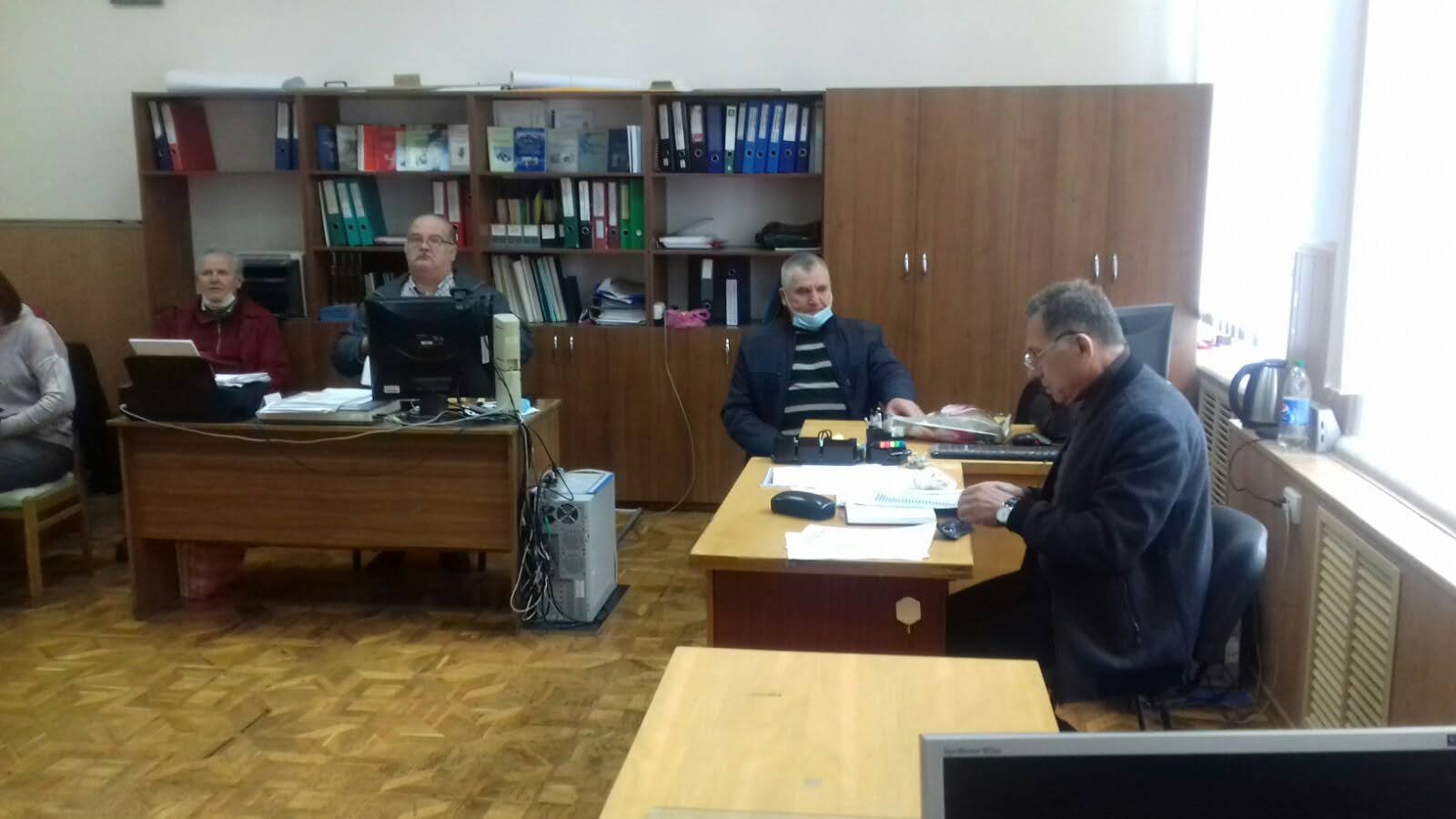 IMG-45a6cffad7848d51fad50e83e6d06734-V