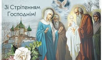 IMG-48cbec0c6ae38cef0ffbfa8b15ac1f37-V