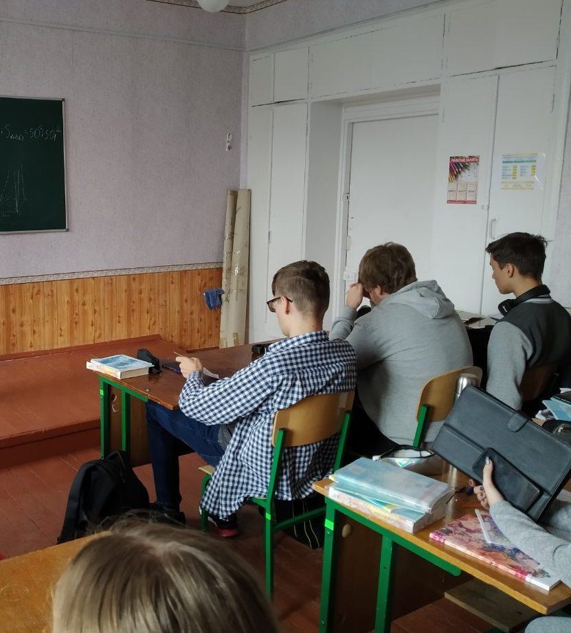 IMG-495135d78cc48deebccc563a799f9d0b-V