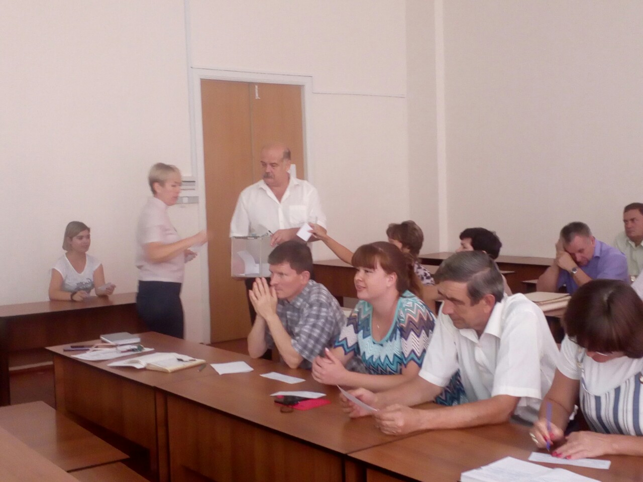 IMG-4faf4c9e8718e0dd26e03e0a86652808-V