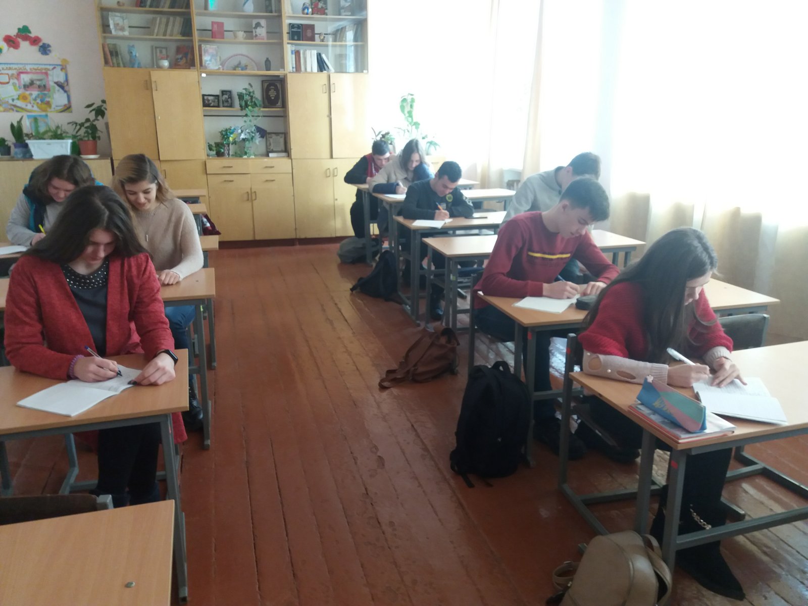 IMG-5ca07d1a454089f889b2b7790146473f-V