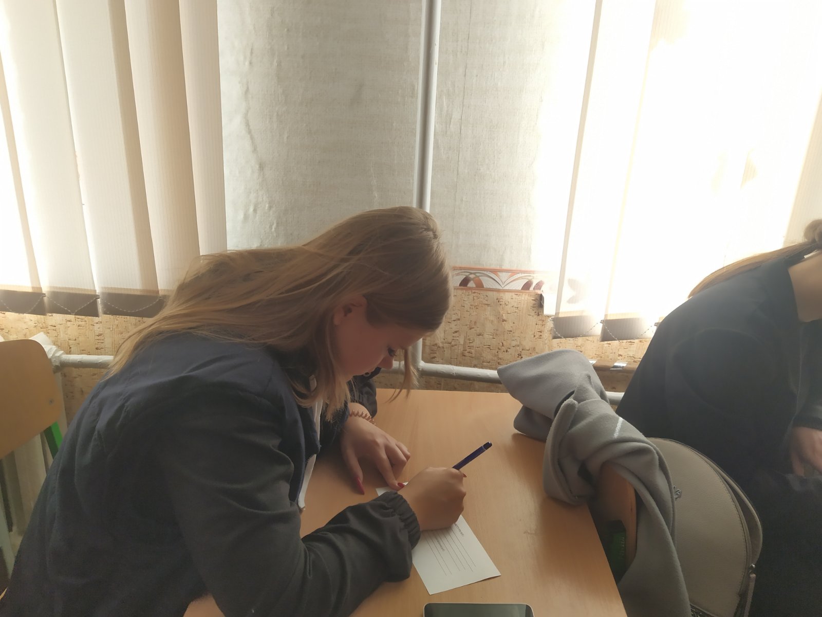 IMG-5d0b4ced9140aca7d423aba798d8a22f-V