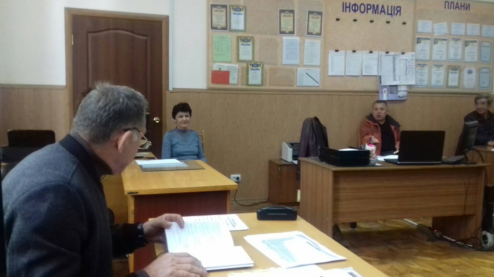 IMG-67b5ab0d83e2e2fb4f76f5af99968140-V